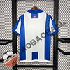 2024/2025 Real Sociedad Home Football Shirt 1:1 Thai Quality