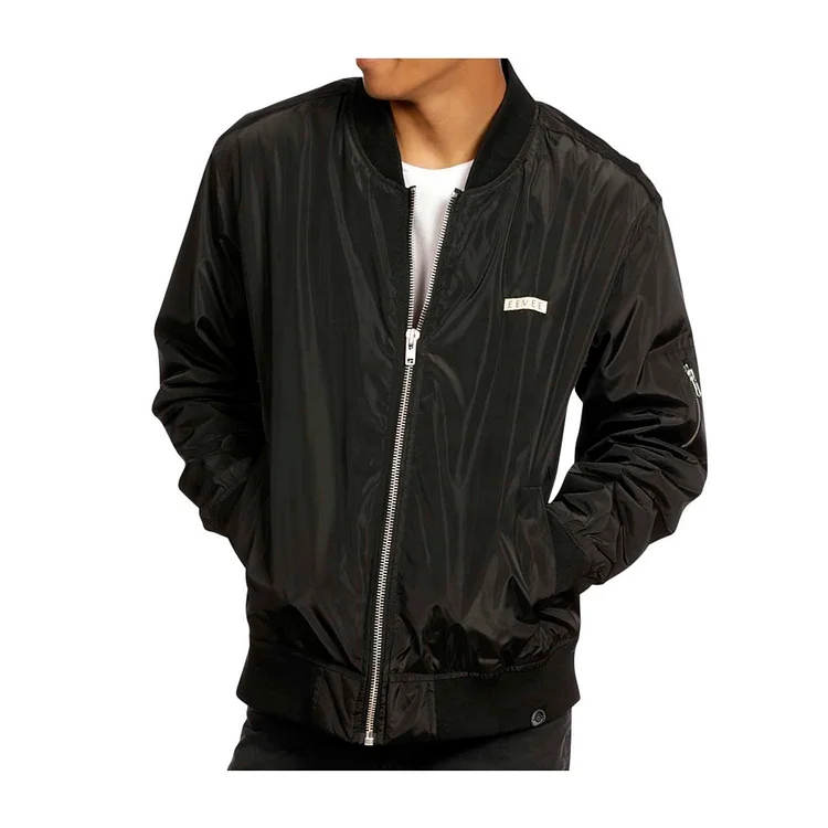 Eevee Can't Wait Bomber Jacket - Adult