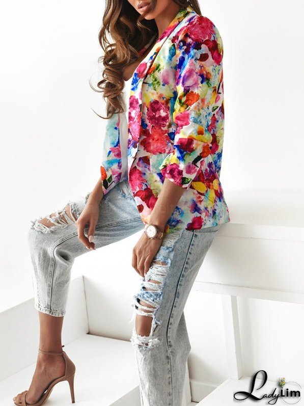 Chic and Relaxed winter Coat