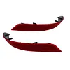 Rear Bumper Light OEM 1648200974 1648201074 for Mercedes GL-Class X164 2010-2012