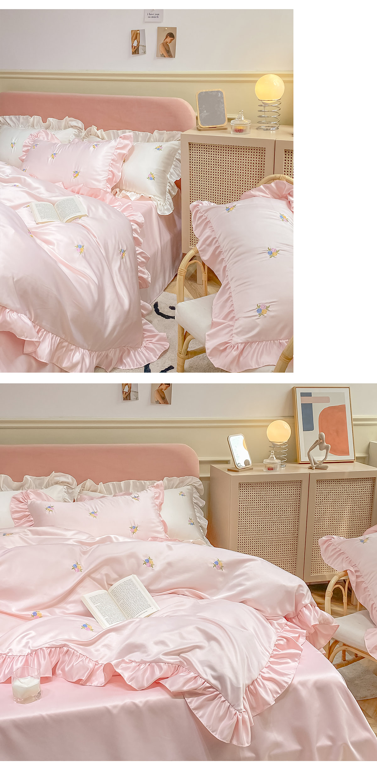 Comfortable-and-Soft-Sweet-Style-Satin-Bedding-Set-4-Pcs19.jpg