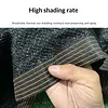 Recreational Trampoline Cover Reusable Heavy Duty Trampoline Covers Multi Purpose Multi Functional Trampolines Tent for Leaves Protection