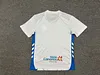 Joyfball 2025/2026 Tenerife Home Football Shirt 1:1 Thai Quality