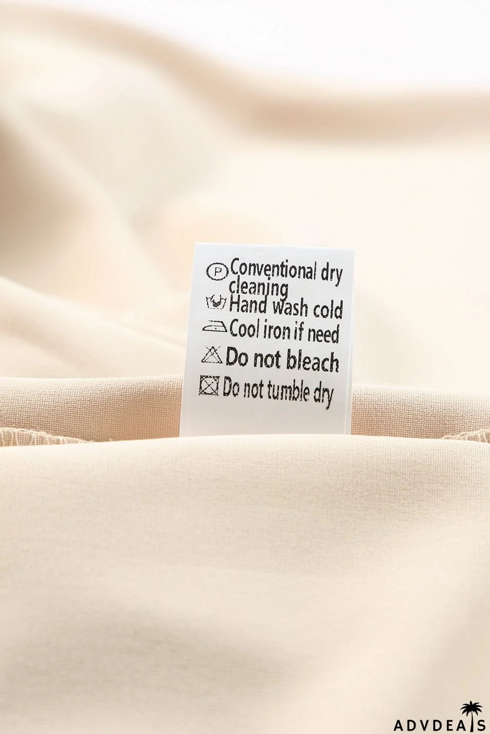 Crochet Hollow-out Off-shoulder Blouse