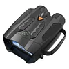Infrared Digital Night Vision Binoculars 800M 10 X Digital Zoom Binoculars