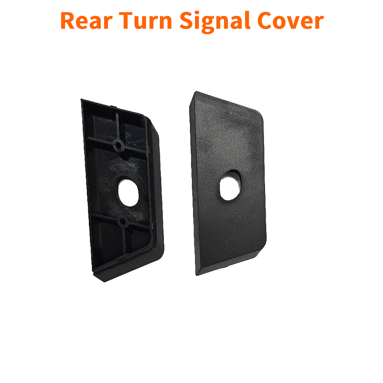 HN22 様 スズキ 純正 アルトラパン 《 HE22S 》 ライトスイッチ 37210