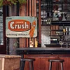 Beer - Vintage Metal Signs - 20*30cm/30*40cm