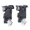 Trigger Module Assembly L2 L1 R2 R1 with Vibration Motor for PS 5 Controller