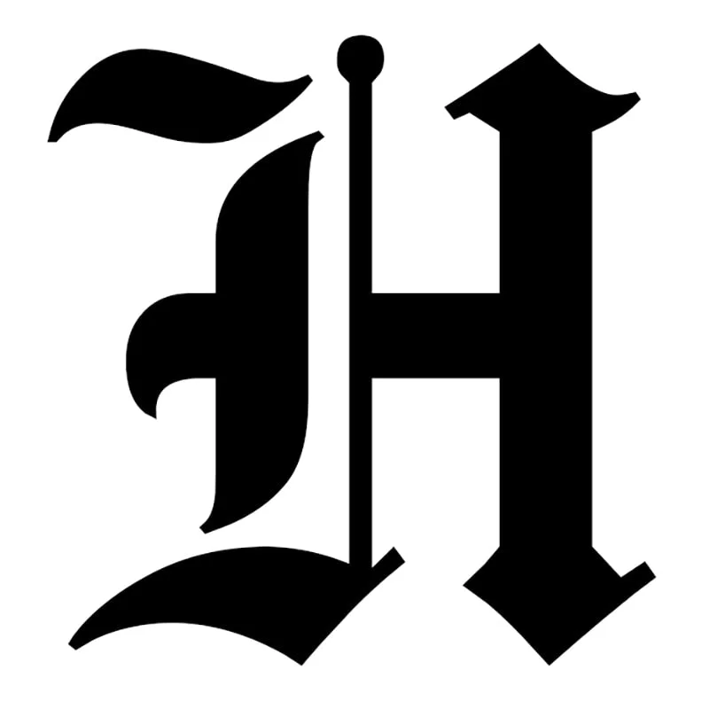 Waterproof Temporary Tattoo Sticker English Letter Alphabet A To Z Flash Tatoo Fake Tatto Hand Leg Body Small Art for Men Women