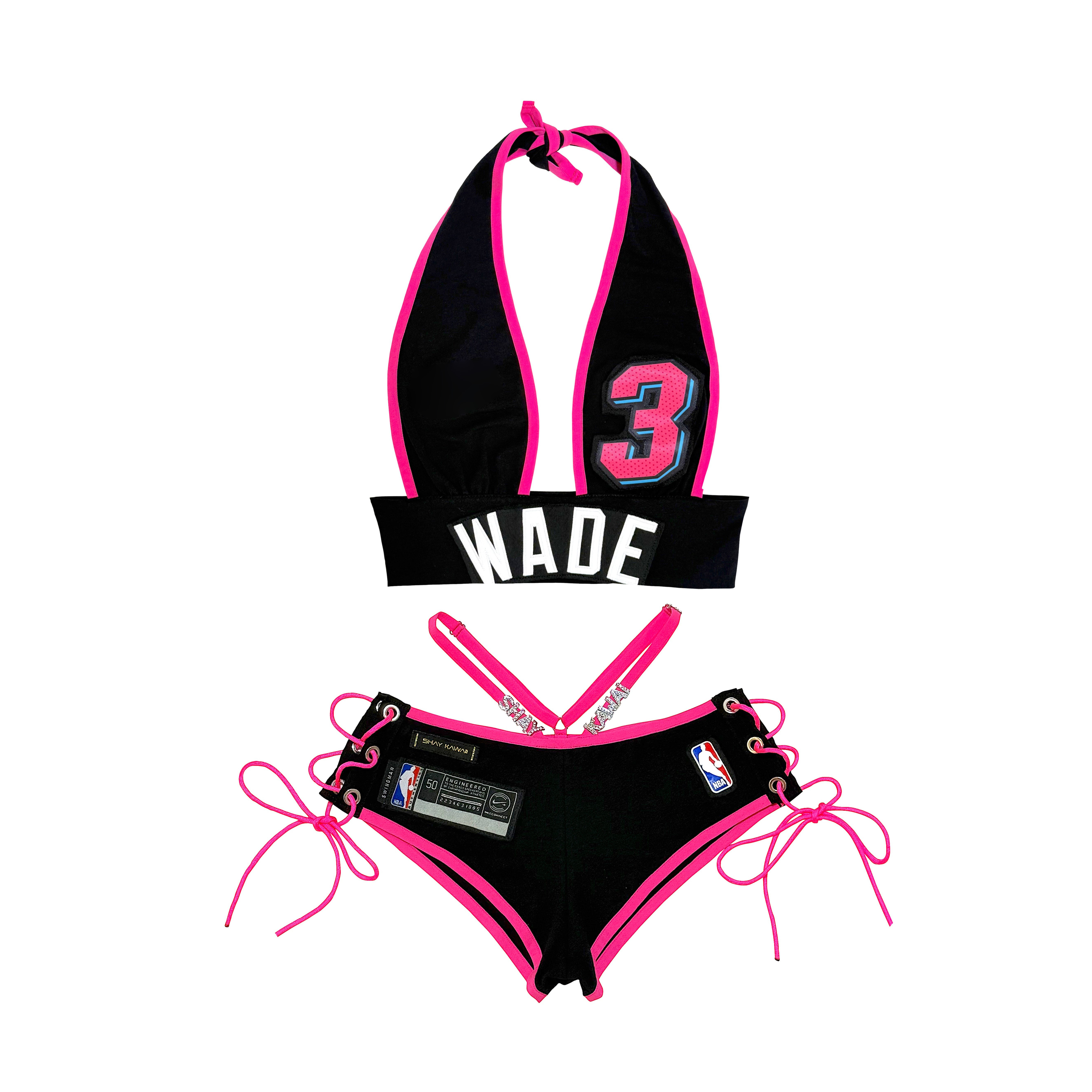 f9600c3e70fe81803ce42b4a111d29fe