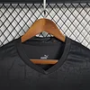 2023/2024 Dortmund Blackout Special Edition Football Shirt 1:1 Thai Quality