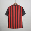 2013/2014 Retro AC Milan Home Football Shirt 1:1 Thai Quality