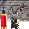 Huile lubrifiante multifonctionnelle pour cha&icirc;ne de v&eacute;lo/mat&eacute;riel