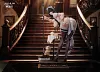1/4 Scale Maid Beni - Original Design Official Statue - JuHun Create Studio