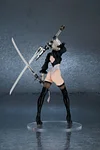 Licensed YoRHa No. 2 Type B 2.0 - NieR:Automata Official Statue - Square Enix