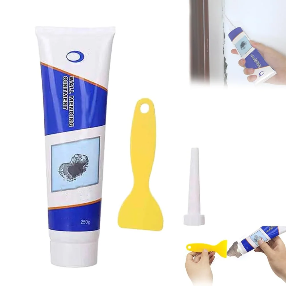 🔥Hot Sale 49% Off🔥Household Wall Repair Paste 