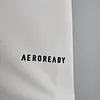 2021 Chile Away Football Shirt 1:1 Thai Quality