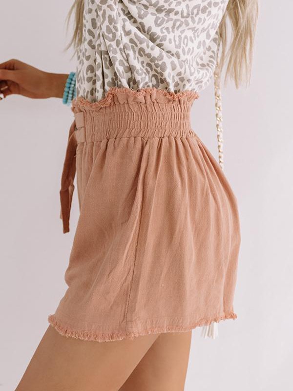 Casual Shorts