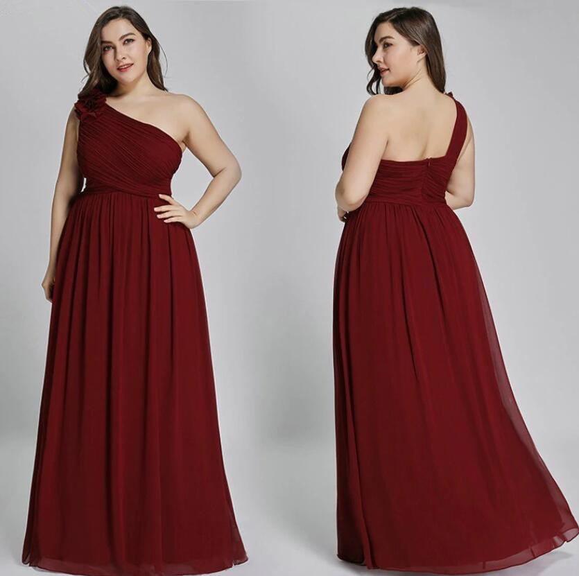 reliable online prom dress sites