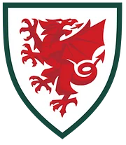 Gales