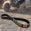 Drive Belt 3211048 3211072 3211077 for Polaris Trail-Boss 250 250R 325 330 350L