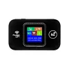 4G LTE Wireless WiFi Router 150Mbps Hotspot with SIM Card Slot Chip Plug & Play