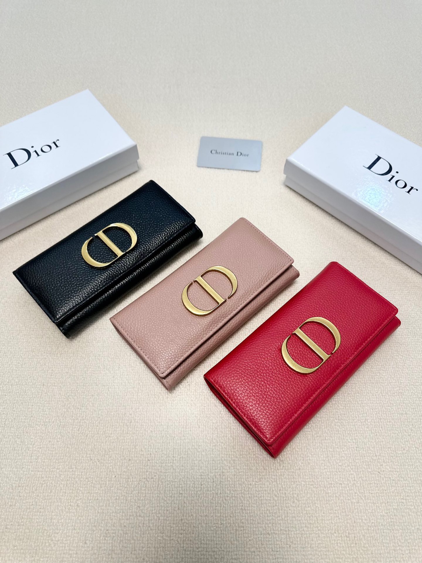 9abae70c71fb6204714e8f1bed0641d8