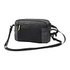Outdoor Waist Pack Hiking Hanging Side Pocket Ultralight Multi-Functional Chest Pack Adjustable Strap Multi Pockets Chest Bag for Camping Outdoor Sports
