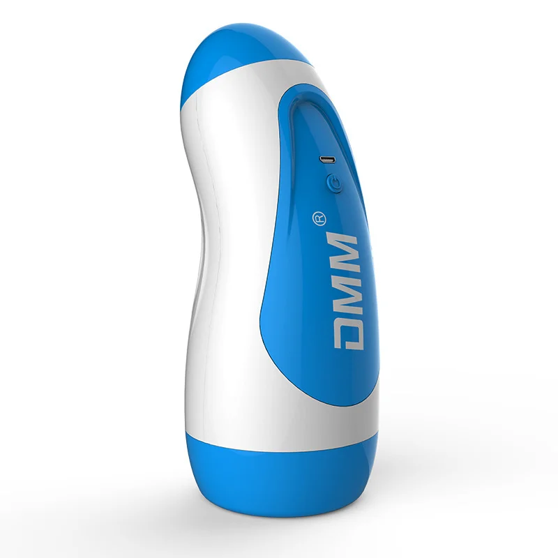 Aircraft Cup Intelligent Vibration Rosetoy Official
