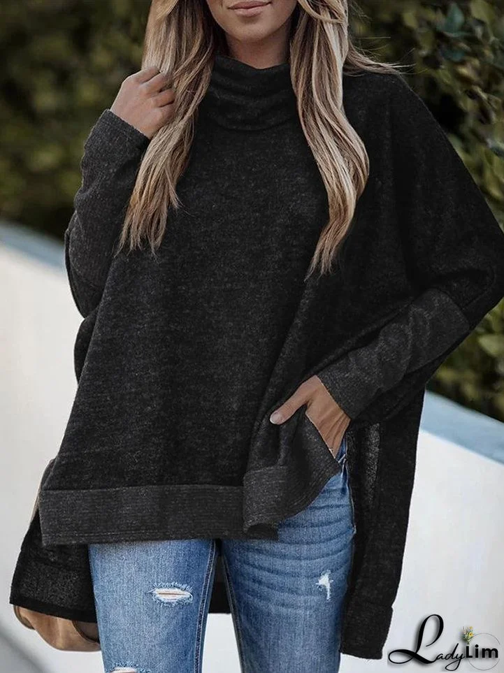Classic and Stylish Sweater