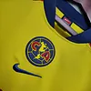2001/2002 Retro Club Am&eacute;rica Home Football Shirt 1:1 Thai Quality