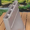 Flat Hose Adapter Air Conditioning Hose Adapter for Mobile/Car Air Conditioning