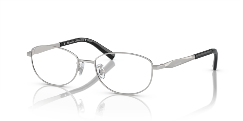 TIFFANY & CO. 0TF1154TD TIFFANY & CO. Blakspecs