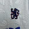 2025/2026 Chelsea training Football Shirt 1:1 Thai Quality