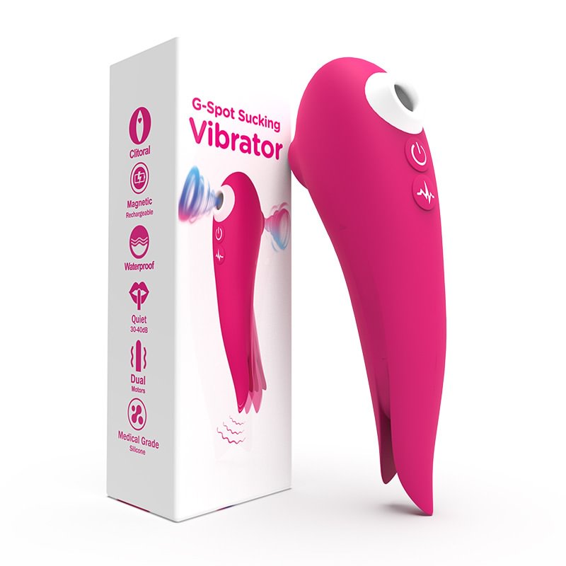 Mermaids Shake Flirt Suck Lick Vibrator Pussy Ass Egg Masturb Bloom