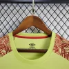 2024-2025 Fluminense Training  Football Jersey 1:1 Quality Thai Quality