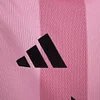 2025/2026 Inter Miami Home Soccer Jersey 1:1 Thai Quality
