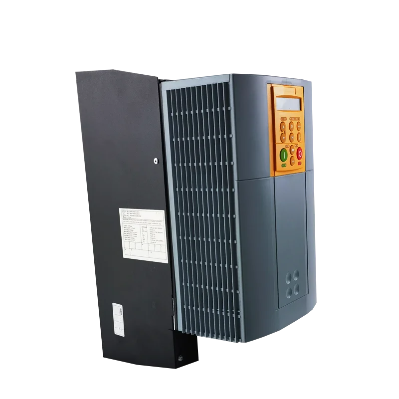 Parker DC Drive SSD  590P/0035/500/0011/UK/ARM/0/230/0   591P/0035/500/0011/UK/ARM/0/230/0  590P/0035/500/0011/UK/ARM/0/115/0  591P/0035/500/0011/UK/ARM/0/115/0（substitute）