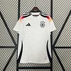 2024 Germany Home Football Shirt 1:1 Thai Quality love fball
