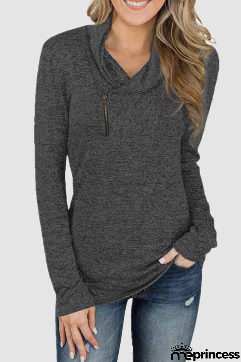 Tailored and Elegant Tank top