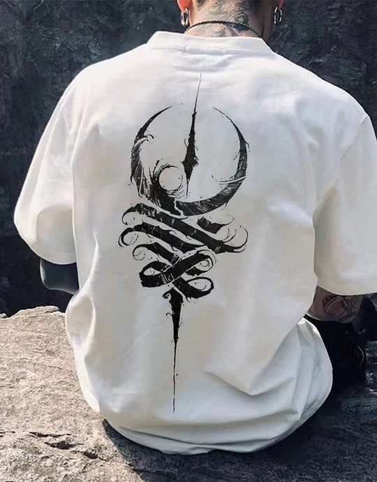 Devil Symbols - Etsy