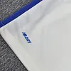 Joyfball 2025/2026 Porto Third Away Football Shirt