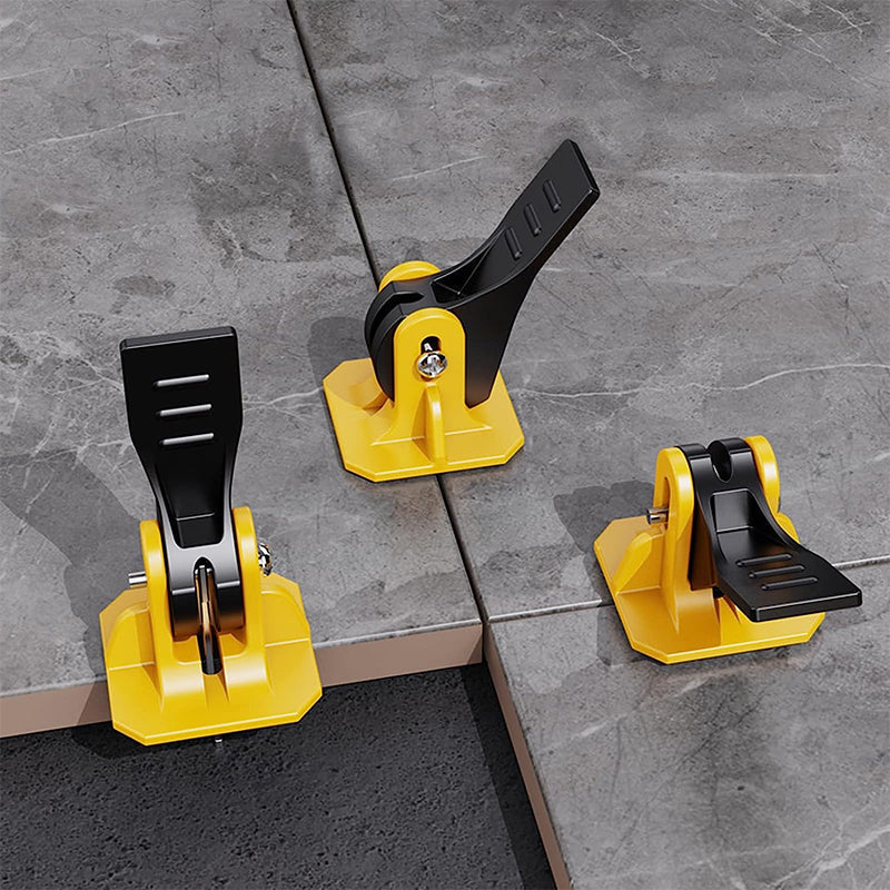 Tile Leveling System | 168DEAL