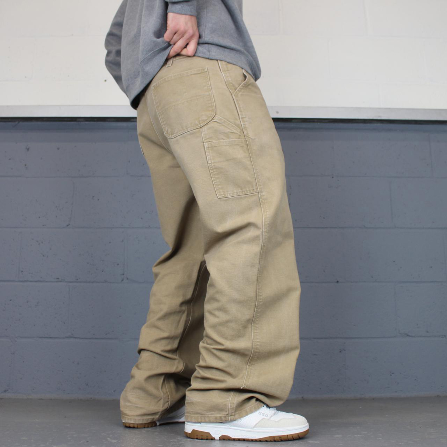 1334abf4ac4d049d5d9f6d54dc73bf93