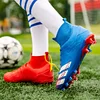 Gioiacombo™ Nuove scarpe da calcio da uomo scarpe da allenamento sportive