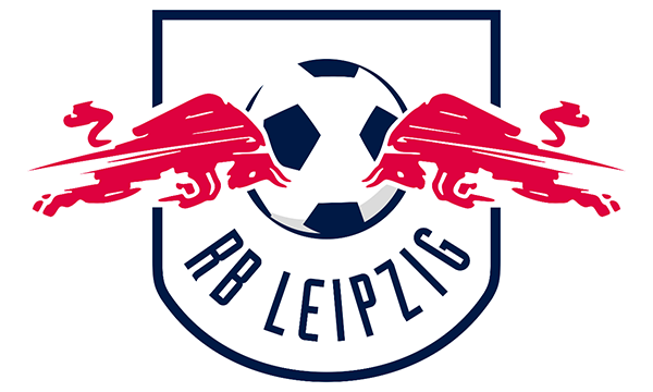 RB Leipzig