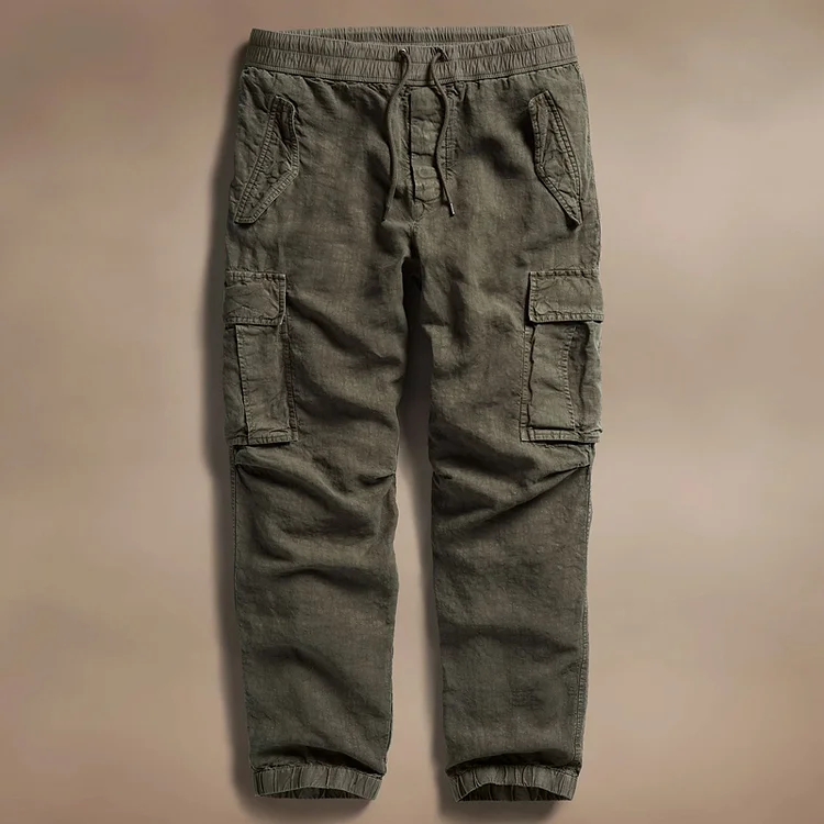 clothesoutdoor