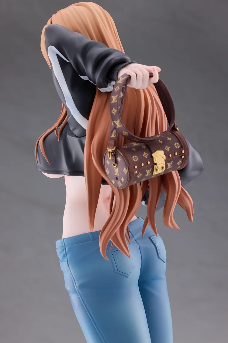 Find Fun, Creative Anime Figures With Removable Clothes and Toys For All -  Alibaba.com