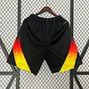 2024 Germany Away Shorts 1:1 Thai Quality
