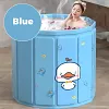 🛁Baignoire portable